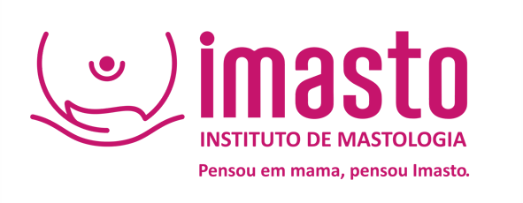 Imasto – Instituto de Mastologia